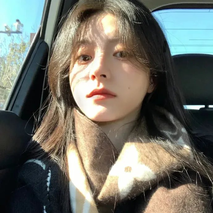 影帝非要揭穿我千金身份