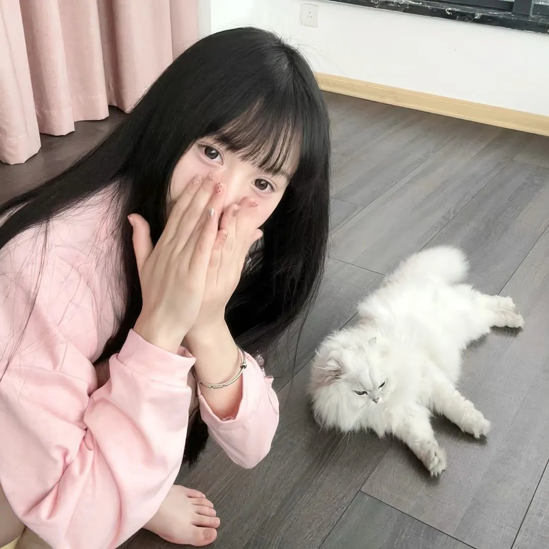 恋爱迷宫第二季