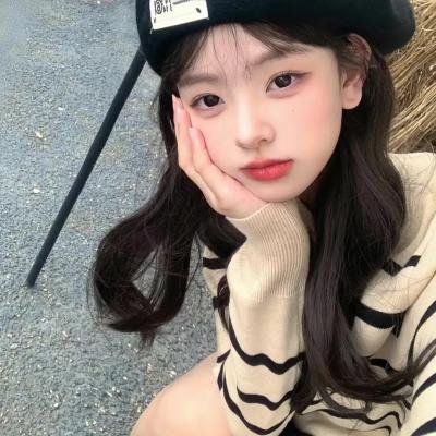 这个高人稳如老狗