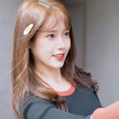 愤怒的小鸟：夏日疯狂第一季