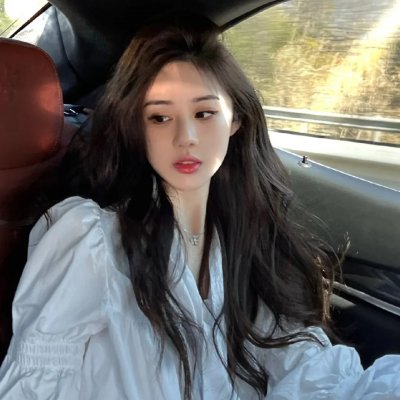 来历不明的孩子