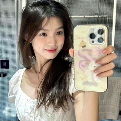 监警最前线粤语