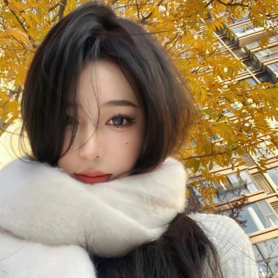 青春向前行