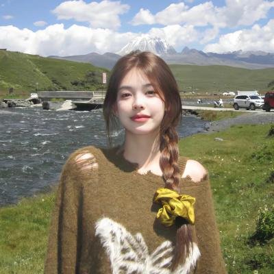 空中英雄：美国第八航空队