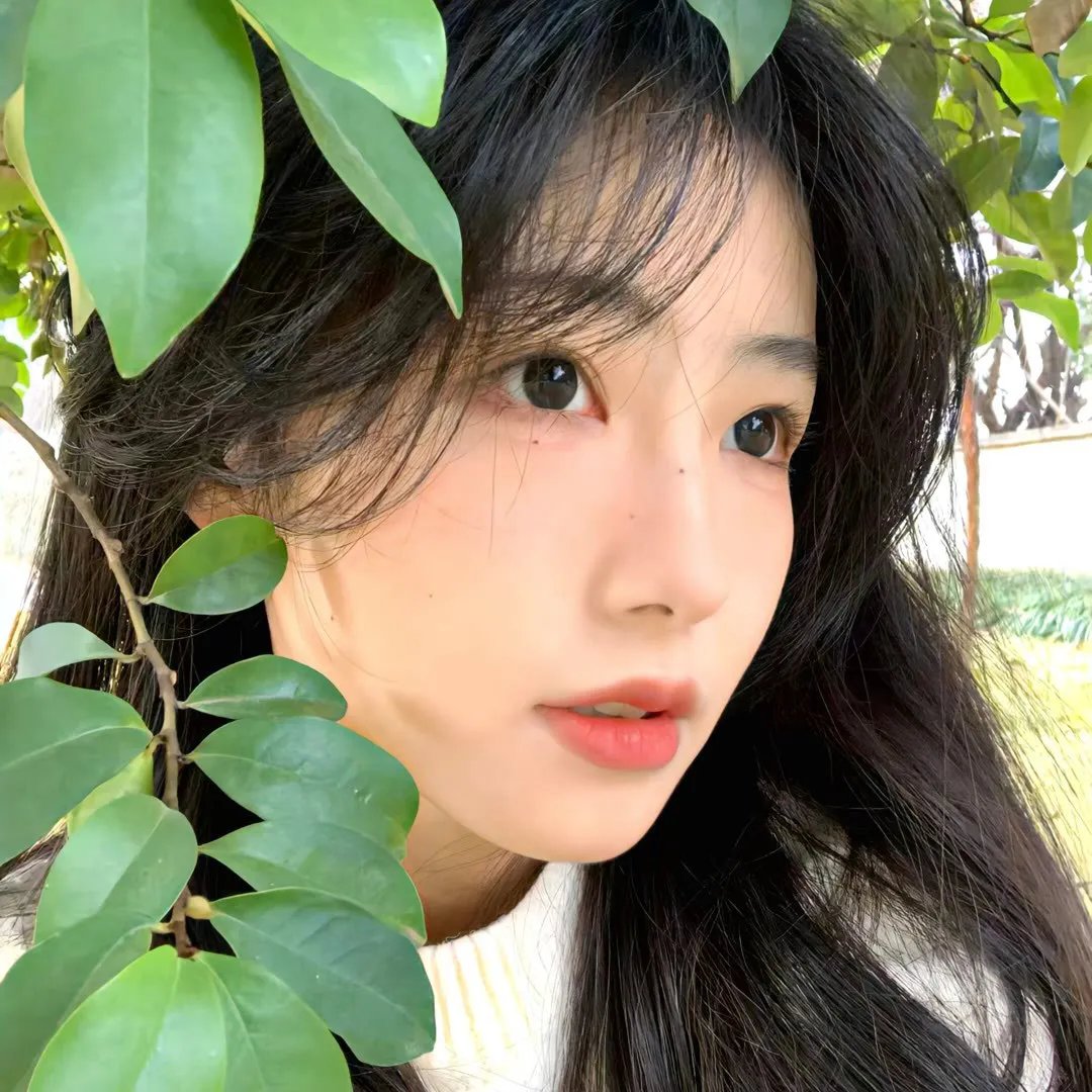 拜托姐姐快心动