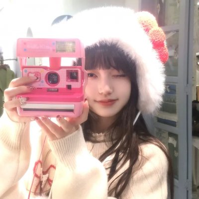 这道长能处，算命就送女朋友