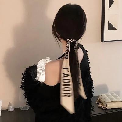 王牌对王牌第五季