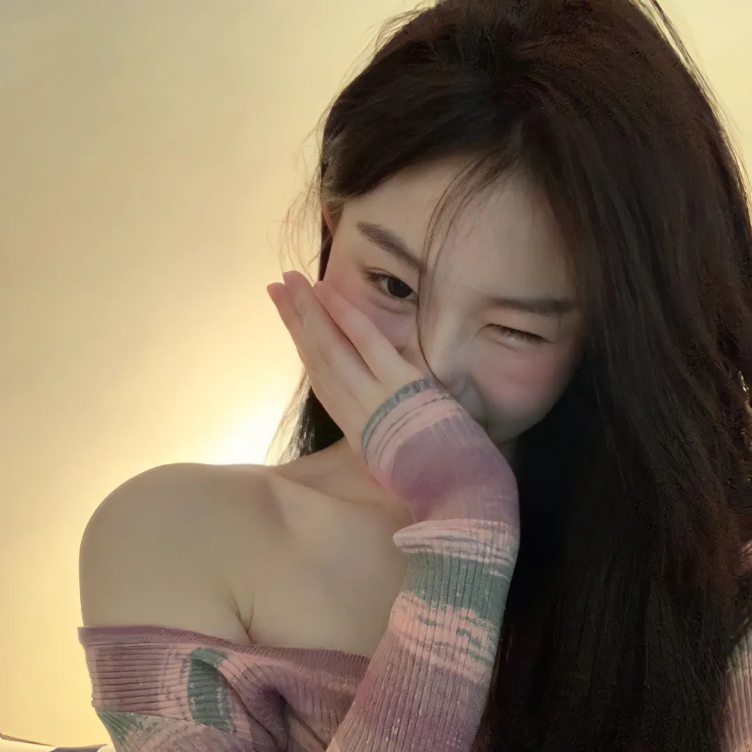 最美丽的第七天粤语