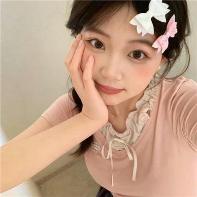 芒种