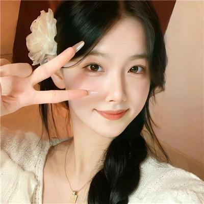 谁是宝藏歌手 嗨看版