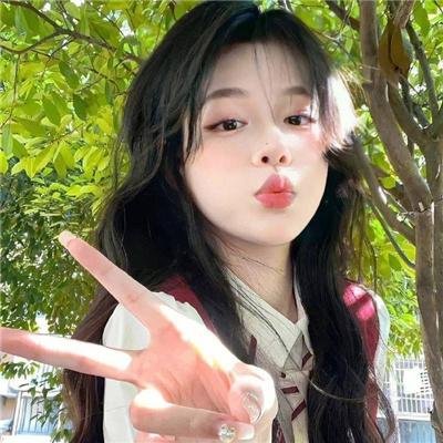 生命中的百米