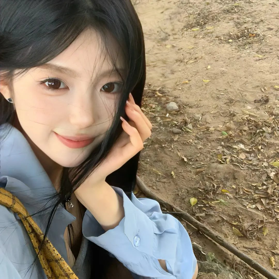 疯狂试爱之勇敢爱