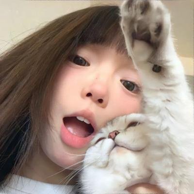 绑定第二季