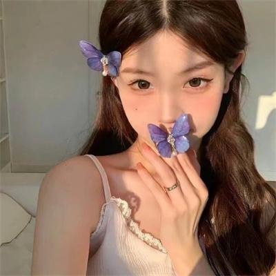 乡巴佬希尔一家的幸福生活第八季